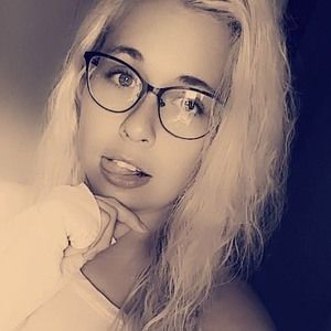 Meet your Posher, Bridgette